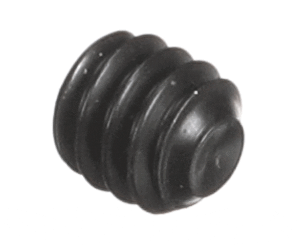 doughXpress 15131 Screw Set 1/4-20X0.250 (HIX15131)