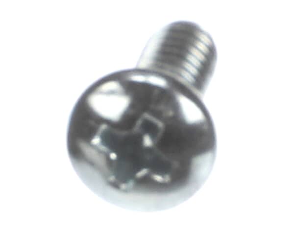 doughXpress 15339 Screw Mch 10-24X0.500 Phph (HIX15339)