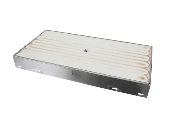 doughXpress 17299 M-Heater 12X24 18 Ohm (HIX17299)