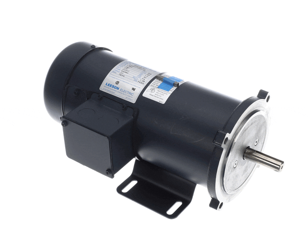 doughXpress 19011 Motor Leeson 098069 3/4Hp (HIX19011)