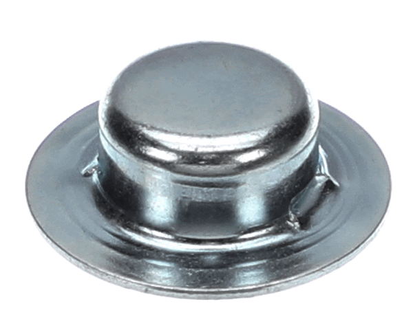 doughXpress 20214 Nut Push 1/2 Pw500015 Ez (HIX20214)