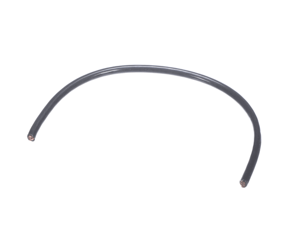 doughXpress 20567 Wire 6Ga Blk Thhn Copper (HIX20567)