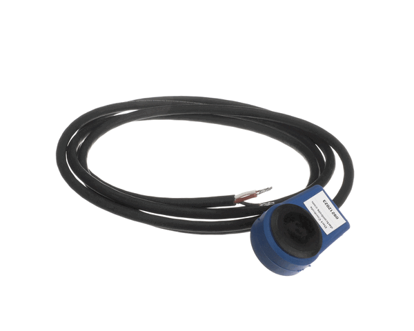doughXpress 21474 Control Dart Pu20E Pickup (HIX21474)