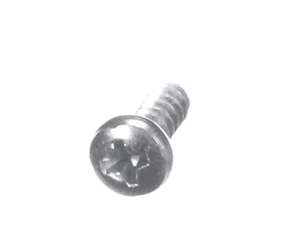 doughXpress 21482 Screw Tap 8X0.500 Phph (HIX21482)
