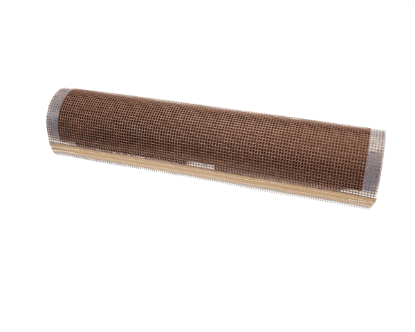 doughXpress 24511 Belt 24X243 Tcf 2410 (HIX24511)