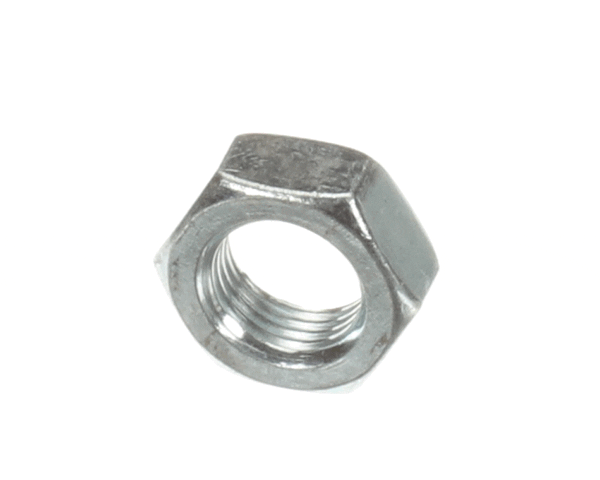 doughXpress 25151 Nut 1/2-20 Jam (HIX25151)