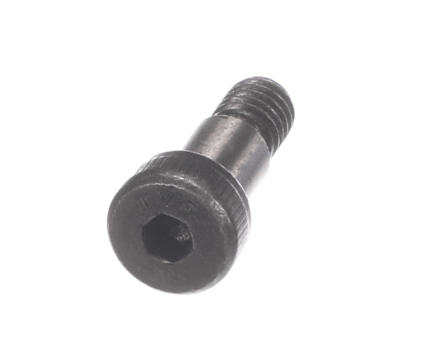 doughXpress 30929 Bolt Shoulder 3/8X1/2X5/16-18 (HIX30929)