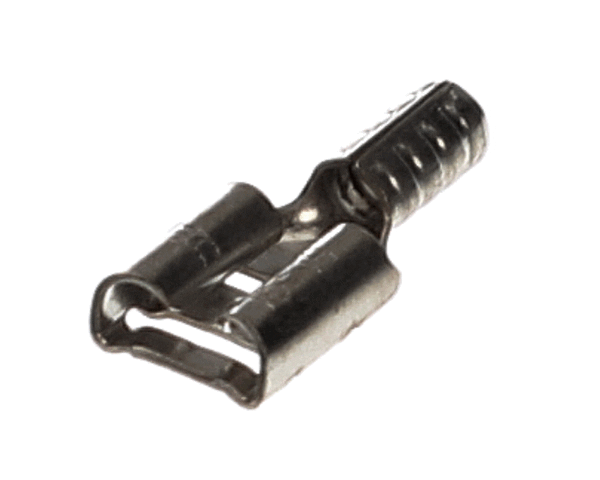 doughXpress 33075 Term 16-14 Fdisc .250 Nonf482C (HIX33075)