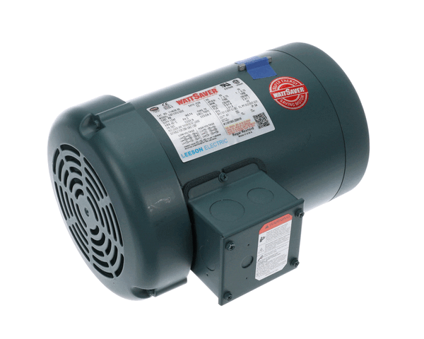 doughXpress 34061 Motor 1Hp Tefc 56-145Tc (HIX34061)
