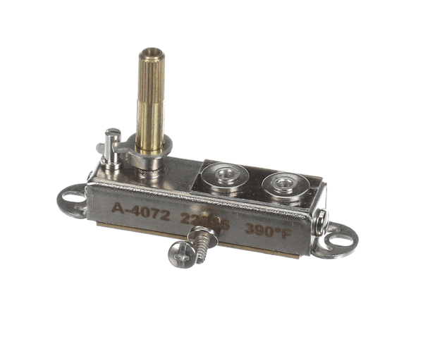 doughXpress 35150 Thermostat (HIX35150)