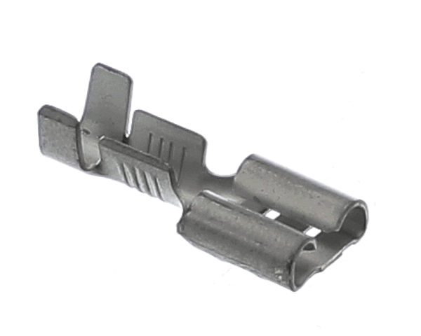 doughXpress 36188 Term 20-14 Fdisc .250 Non Ss (HIX36188)