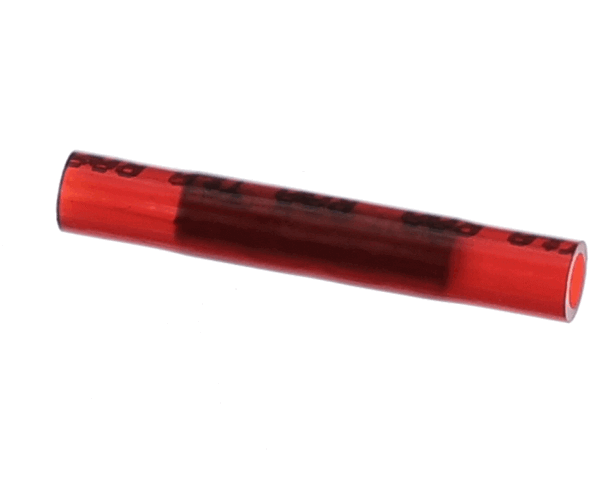 doughXpress 37222 Connector Butt 22-18Awg Ins (HIX37222)