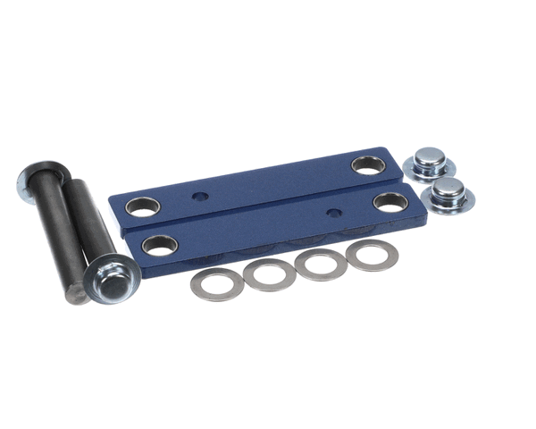 doughXpress 42110 Kit Link Main Arm 400/600 (HIX42110)