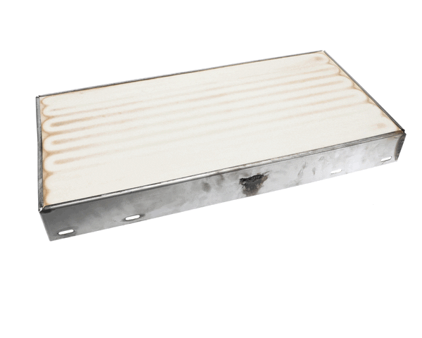 doughXpress 50137 M-Heater 12X24 16 Ohm (HIX50137)