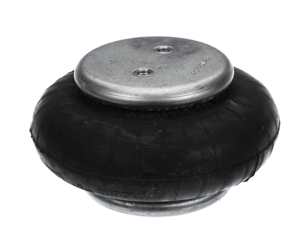 doughXpress 57045 Spring Air 680/880 (HIX57045)