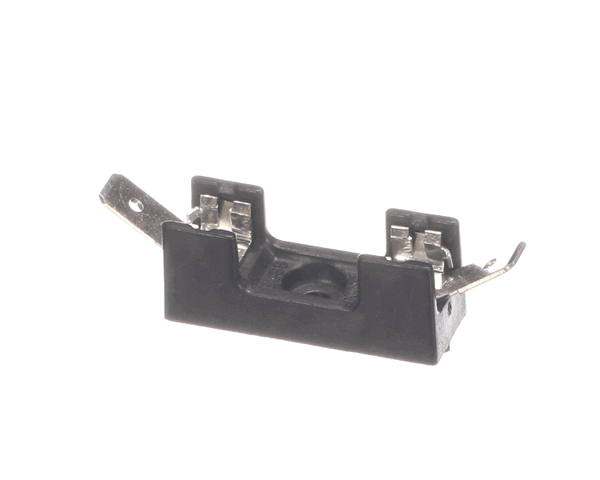 doughXpress 57118 Fuse Holder S8202-1 Bussmann (HIX57118)