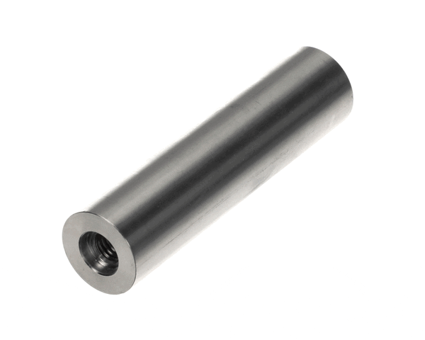 doughXpress 6101013 O-Handle Outer Dm/Txm (HIX6101013)
