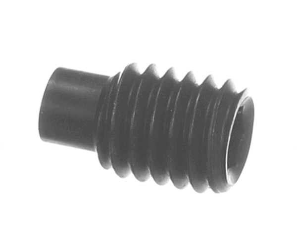 doughXpress 62251 Screw Set 3/8-16X0.625 Dp (HIX62251)