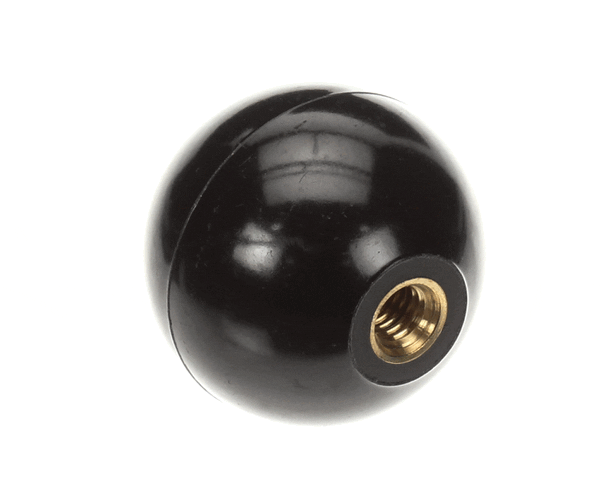 doughXpress 62561 Knob, Phenolic (HIX62561)