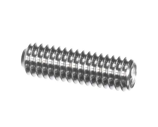 doughXpress 62685 Screw Set 5/16-18X1.000 Ss (HIX62685)