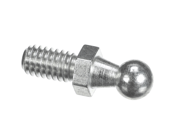 doughXpress 63428 Stud Ball For Gas Springs (HIX63428)
