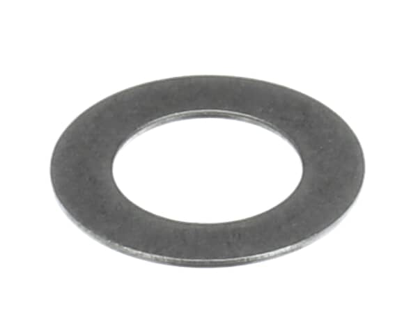 doughXpress 64203 Washer Flt .515X0.875X.032 Ss (HIX64203)