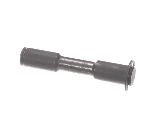 doughXpress 6501141 M-Link Pin Machined 450/650 (HIX6501141)