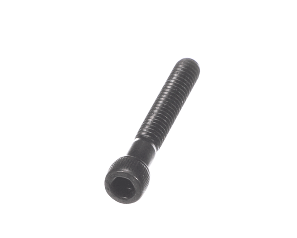doughXpress 65242 Screw Cpskt 1/4-20X1.750 (HIX65242)