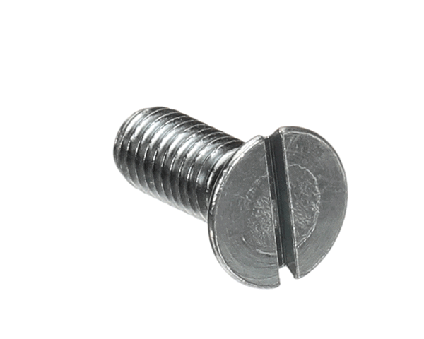 doughXpress 69302 Screw Mch 3/8-16X1.000 Fhsl (HIX69302)