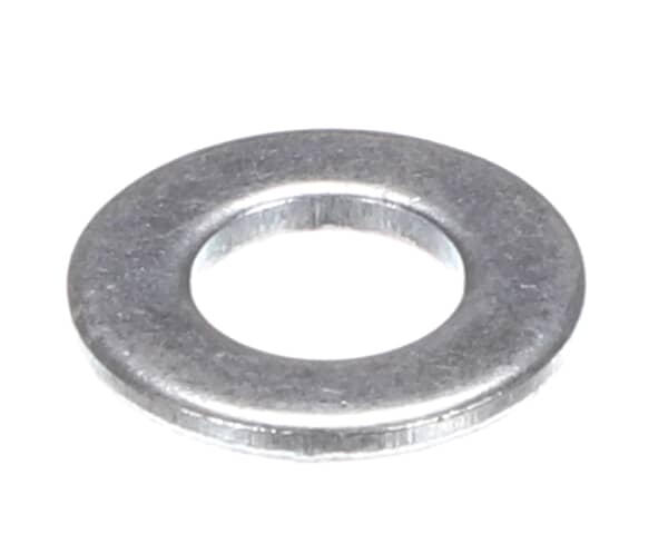 doughXpress 70009 Washer Flt .406X0.813X.080 Zps (HIX70009)