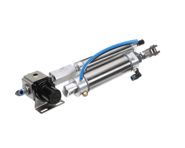 doughXpress 70010 Assy D Regulator 680/880 (HIX70010)