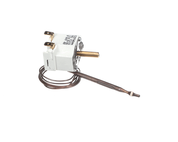 doughXpress 70048 Thermostat (HIX70048)
