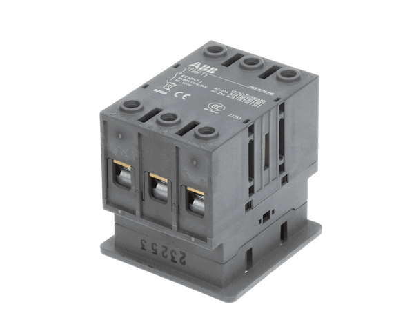 doughXpress 70068 Switch Rotary 80A (HIX70068)