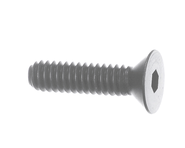 doughXpress 70077 Screw Fhskt 1/4-20X1.000 (HIX70077)
