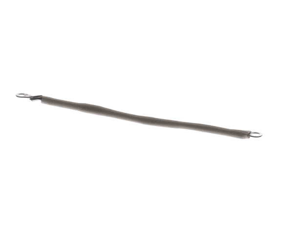 doughXpress 70162 M-Assy Thermal Overload Hl/Pp (HIX70162)