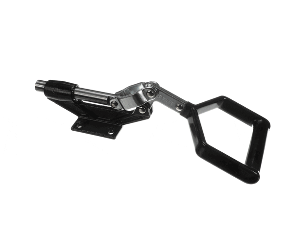 doughXpress 70426 Clamp Toggle Txm15 Shovel Dip (HIX70426)