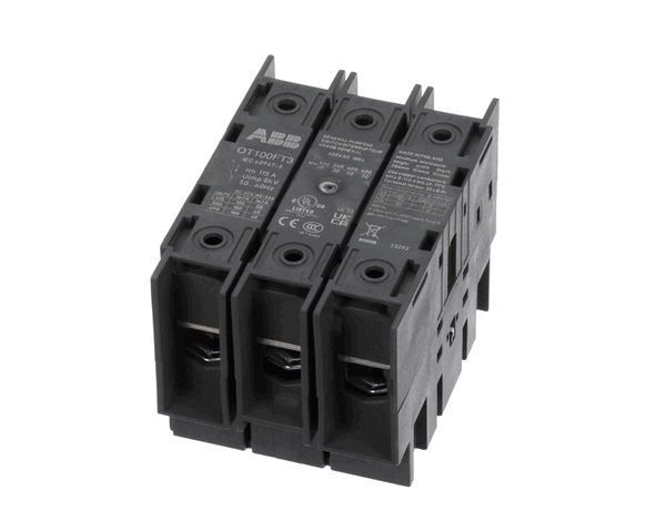 doughXpress 70431 Switch Rotary 100A (HIX70431)