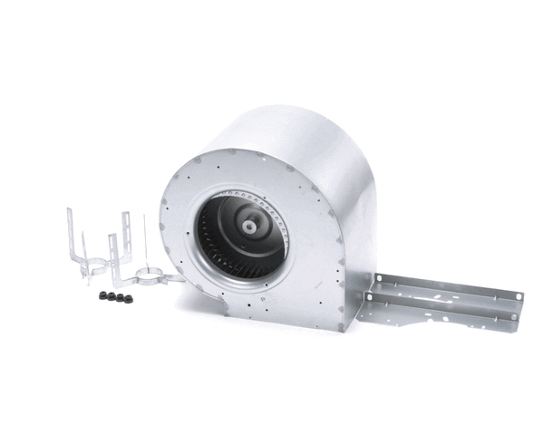 doughXpress 70687 Blower 7Hl65 W/ 5Nrc6 Clr (HIX70687)