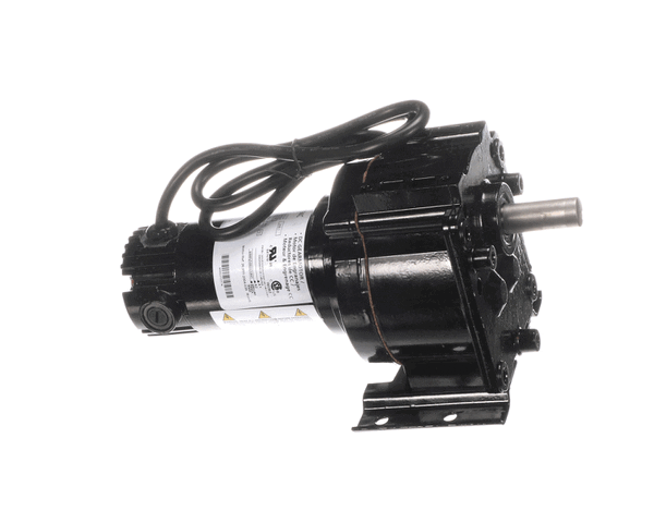 doughXpress 70770 Motor Bison 507-01-105 / 6A194 (HIX70770)
