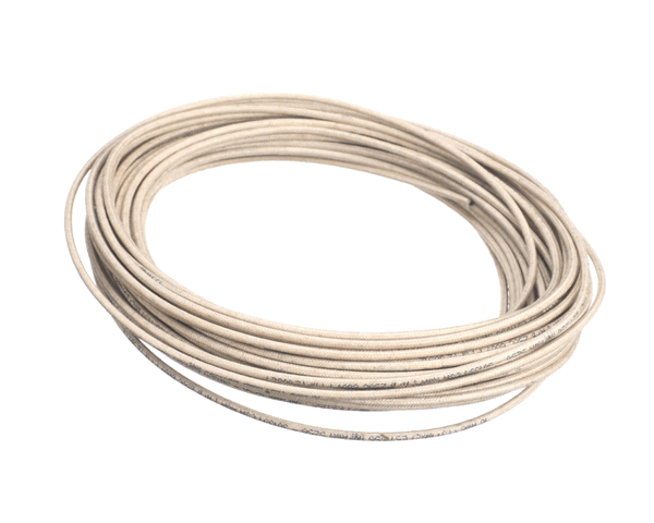doughXpress 70793 Wire Appl 16Ga 250C/600V Npc (HIX70793)