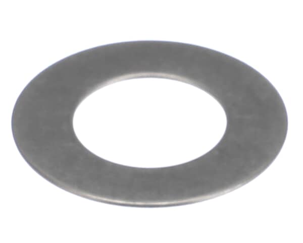 doughXpress 70883 Washer Flt .640X1.188X.032 Ss (HIX70883)
