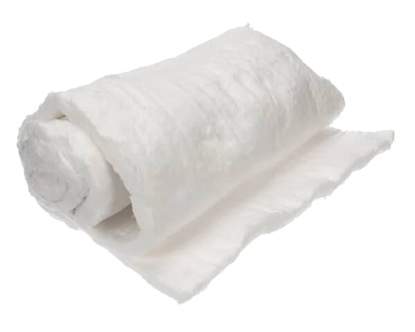 doughXpress 70887 Insul Cerfbr 24X300X1 6Lb (HIX70887)