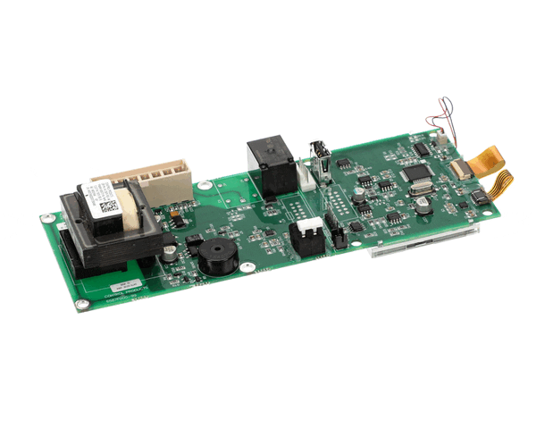 doughXpress 70976 Control Board (HIX70976)