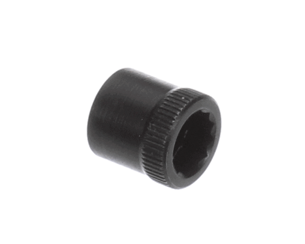 doughXpress 71071 Insert Nut Sckt Hd Cap 5/16-18 (HIX71071)