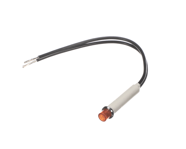 doughXpress 71085 Indicator Light (HIX71085)