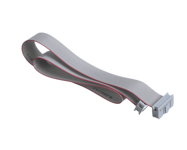 doughXpress 71088 Control Temp Htc 18" 14Cond (HIX71088)