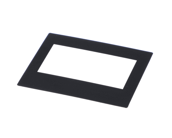 doughXpress 71089 Control Decal (HIX71089)