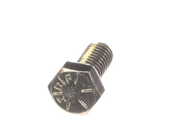 doughXpress 71498 Bolt 5/16-18X0.750 G8 (HIX71498)