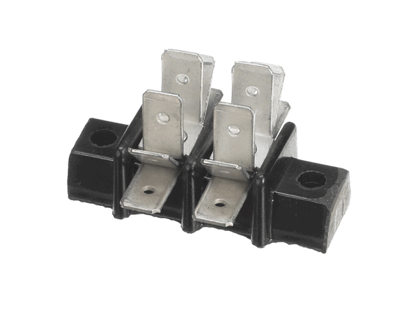 doughXpress 72223 Term Bd 601-2-Kt 37/38/39 (HIX72223)