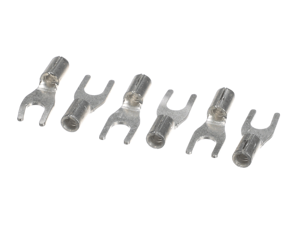 doughXpress 73791 Term 18-14 Fork Flg 6 Non M (HIX73791)